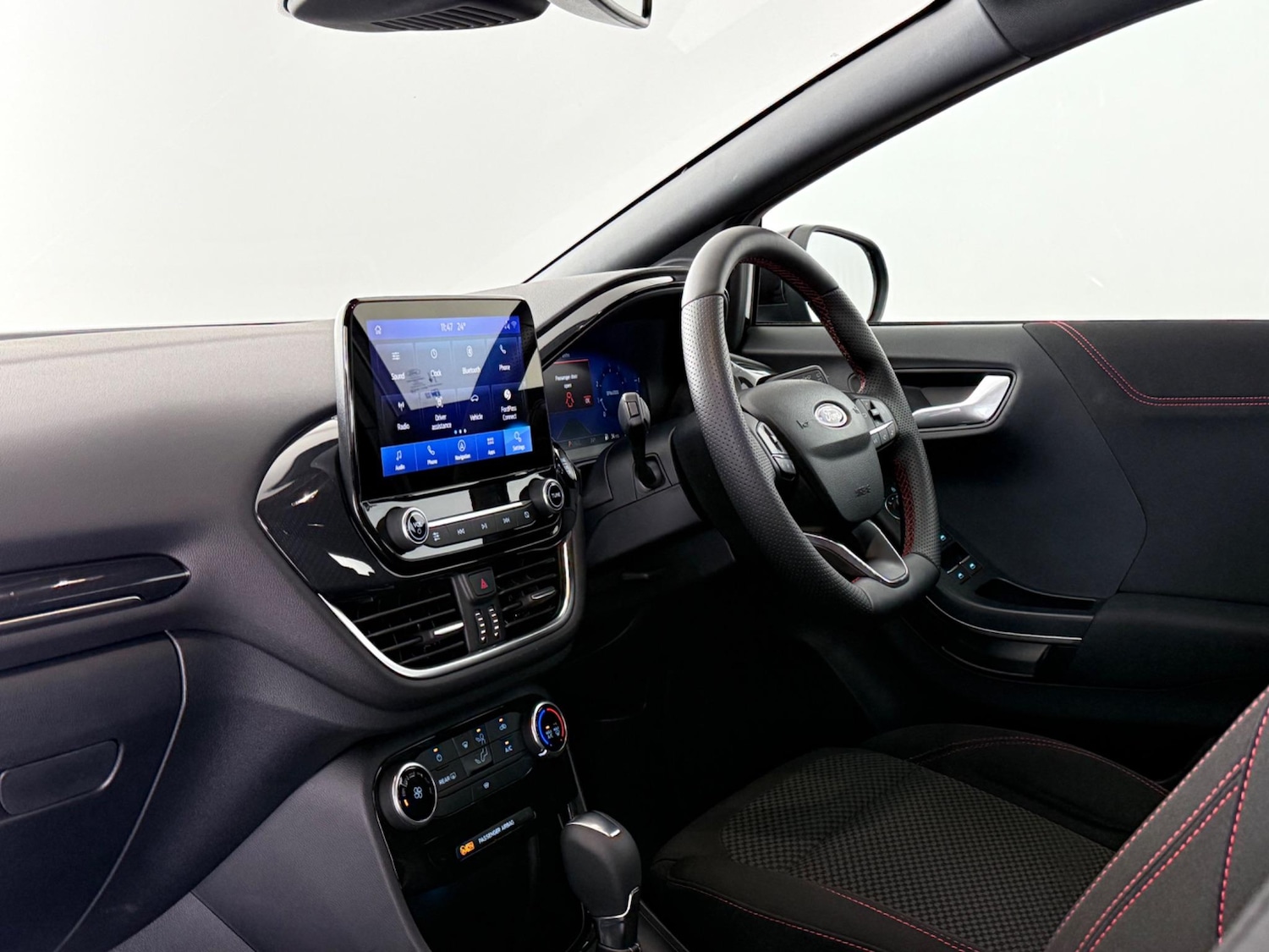 Used Ford Puma for sale - 76468677: Photo 20