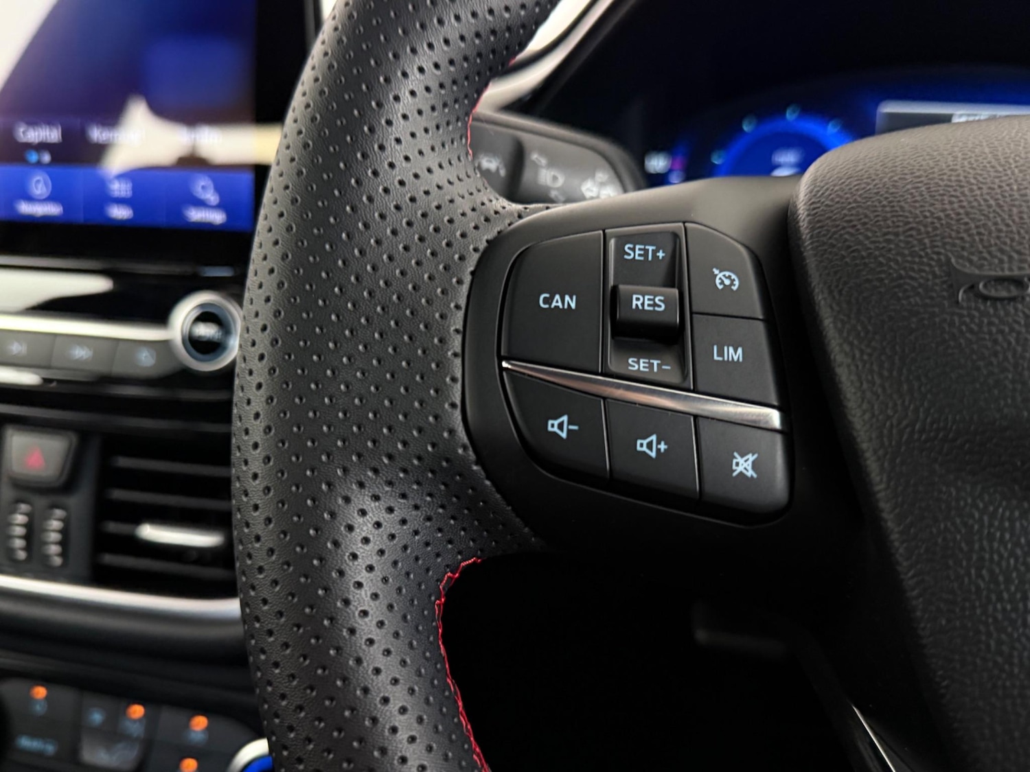 Used Ford Puma for sale - 76468677: Photo 23