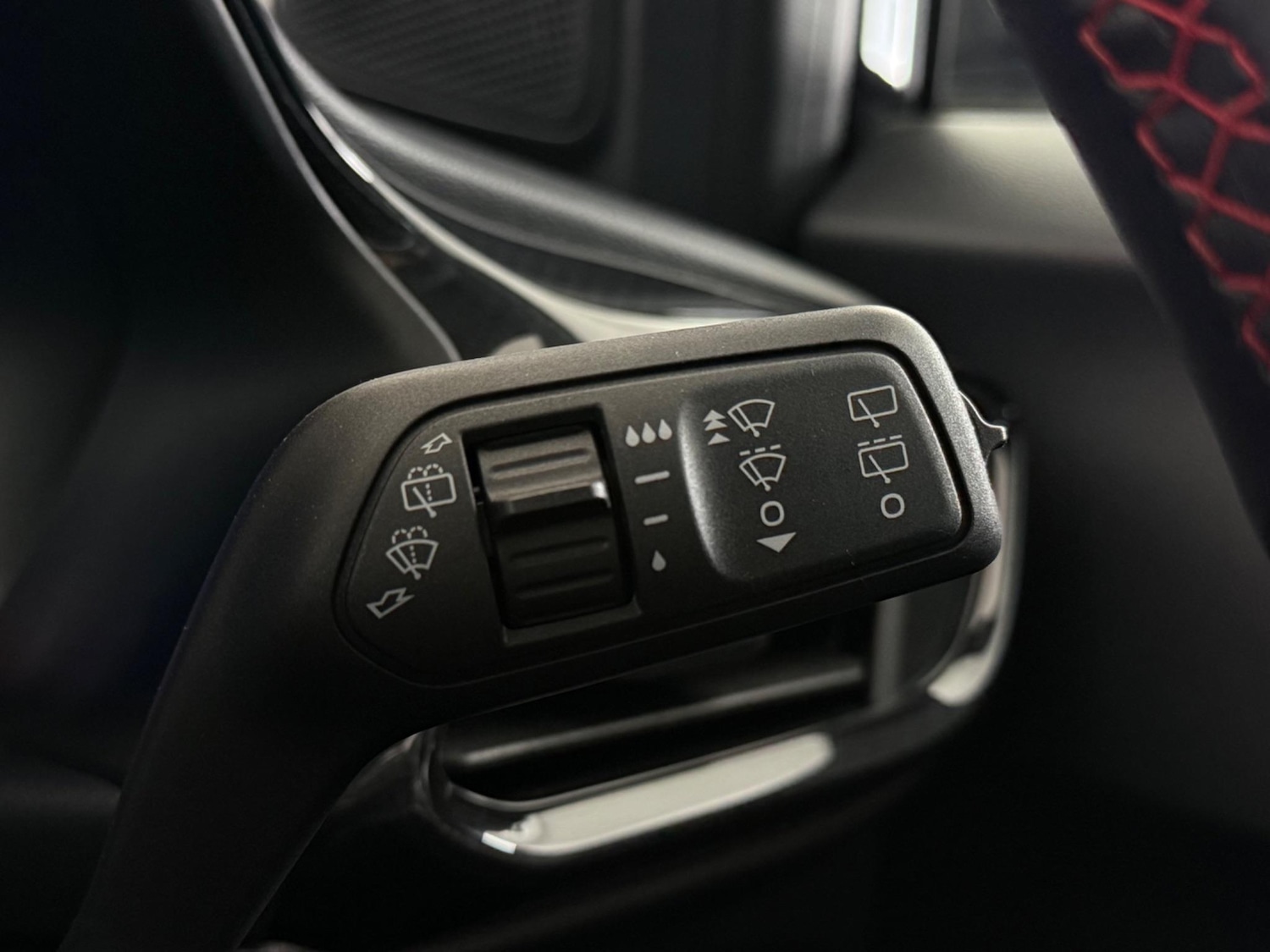 Used Ford Puma for sale - 76468677: Photo 26