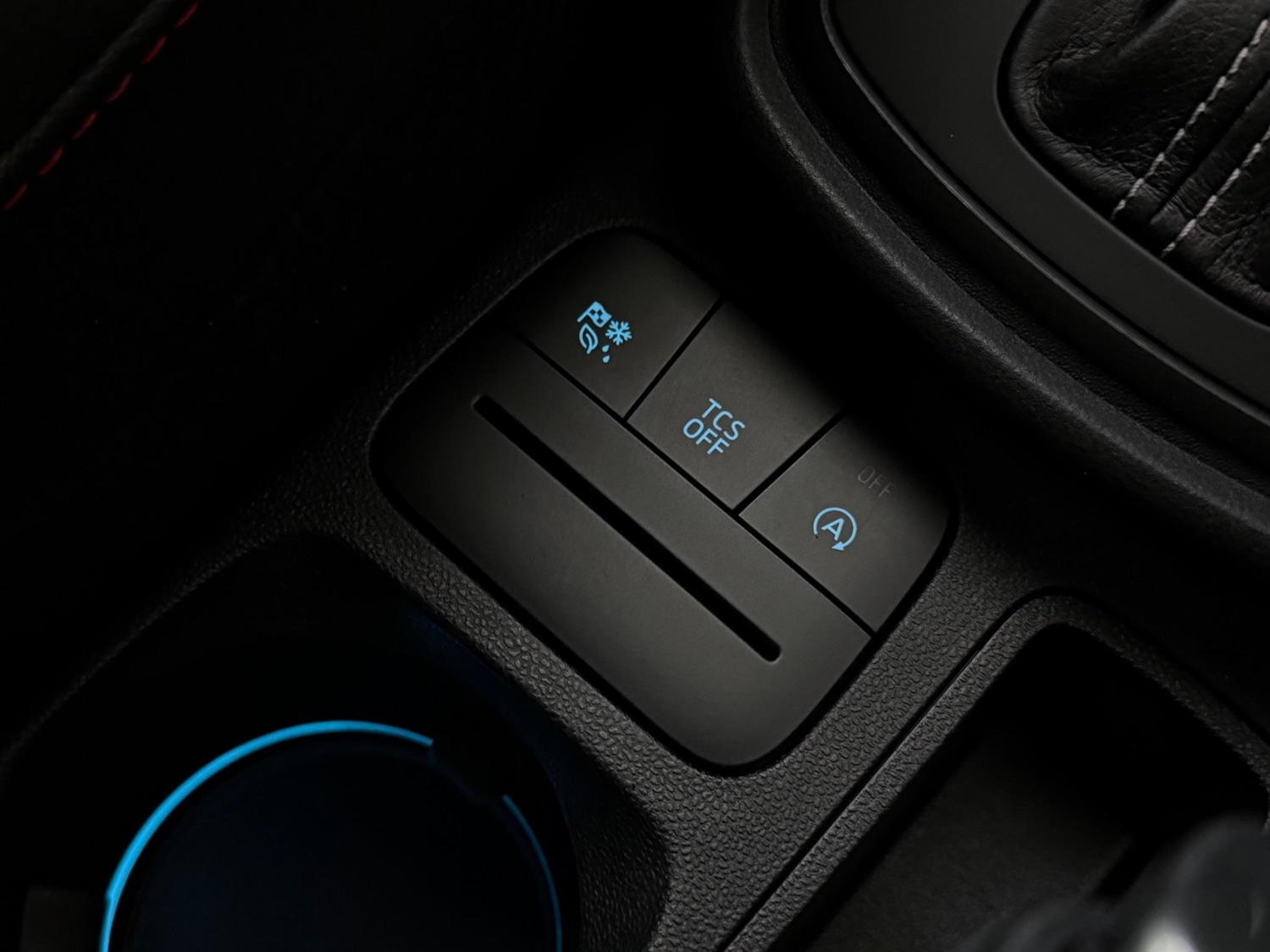 Used Ford Puma for sale - 76468677: Photo 43