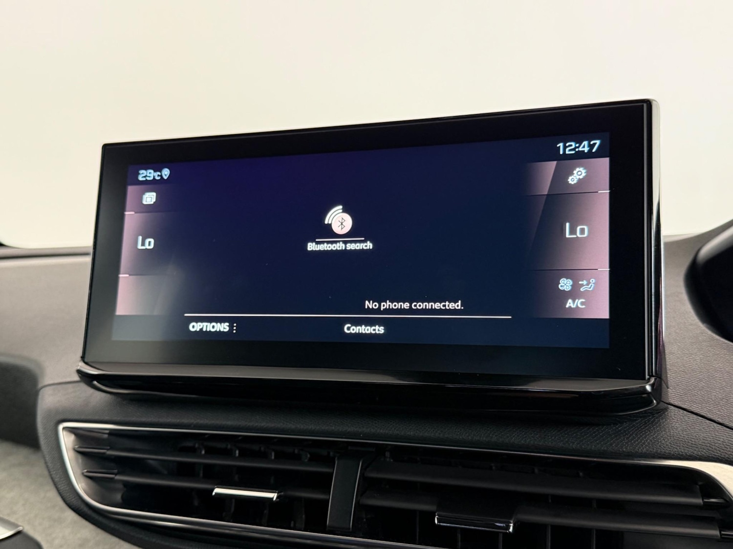 Used Peugeot 3008 2023 for sale - 77181264: Photo 27