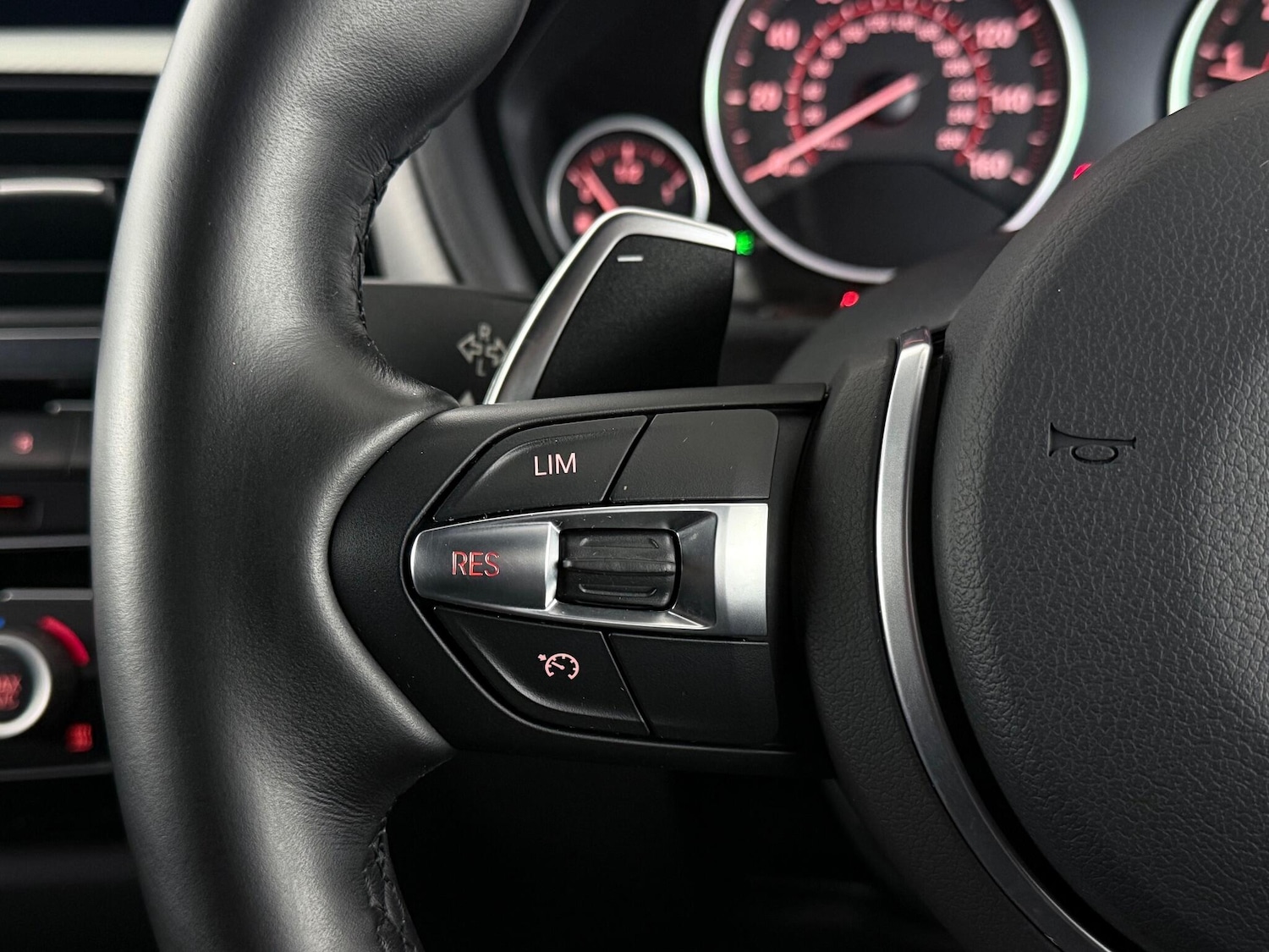 Used BMW 4 Series Gran Coupe 2020 for sale - 77217571: Photo 20