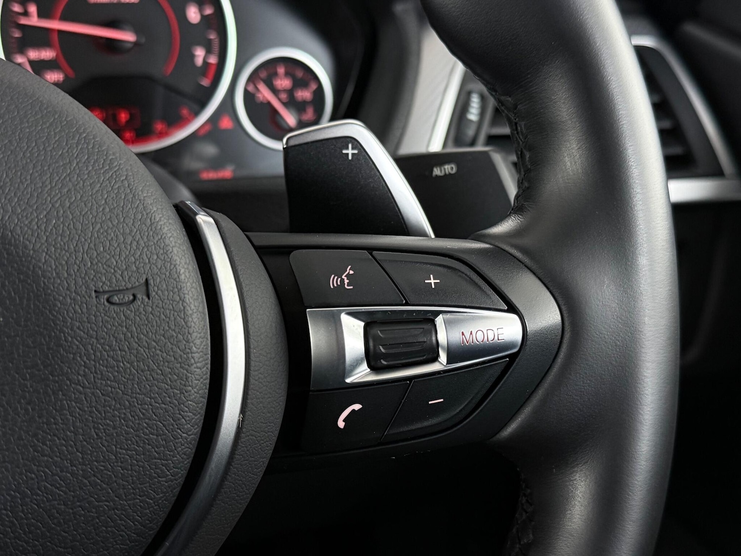 Used BMW 4 Series Gran Coupe 2020 for sale - 77217571: Photo 22