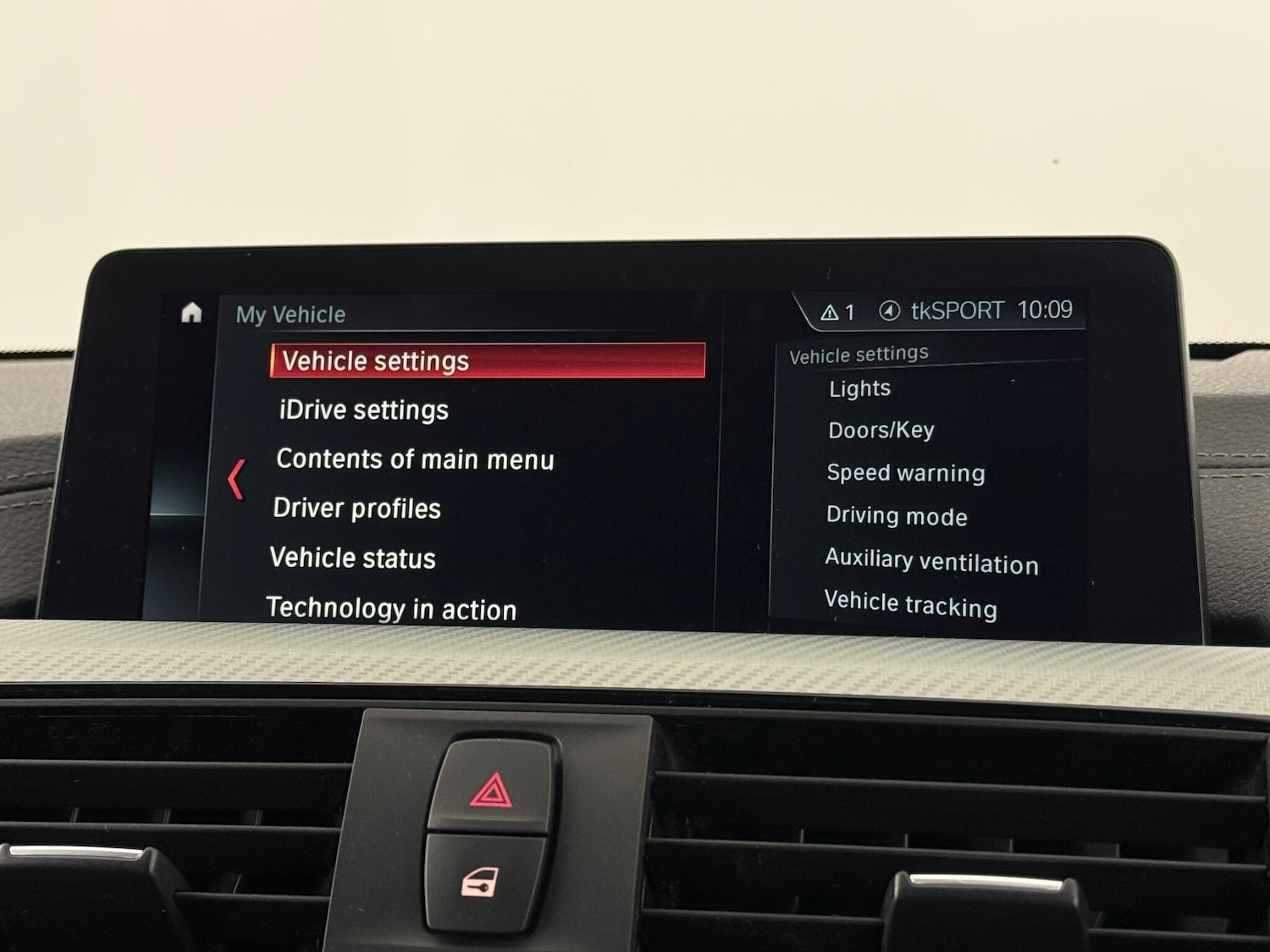 Used BMW 4 Series Gran Coupe 2020 for sale - 77217571: Photo 28