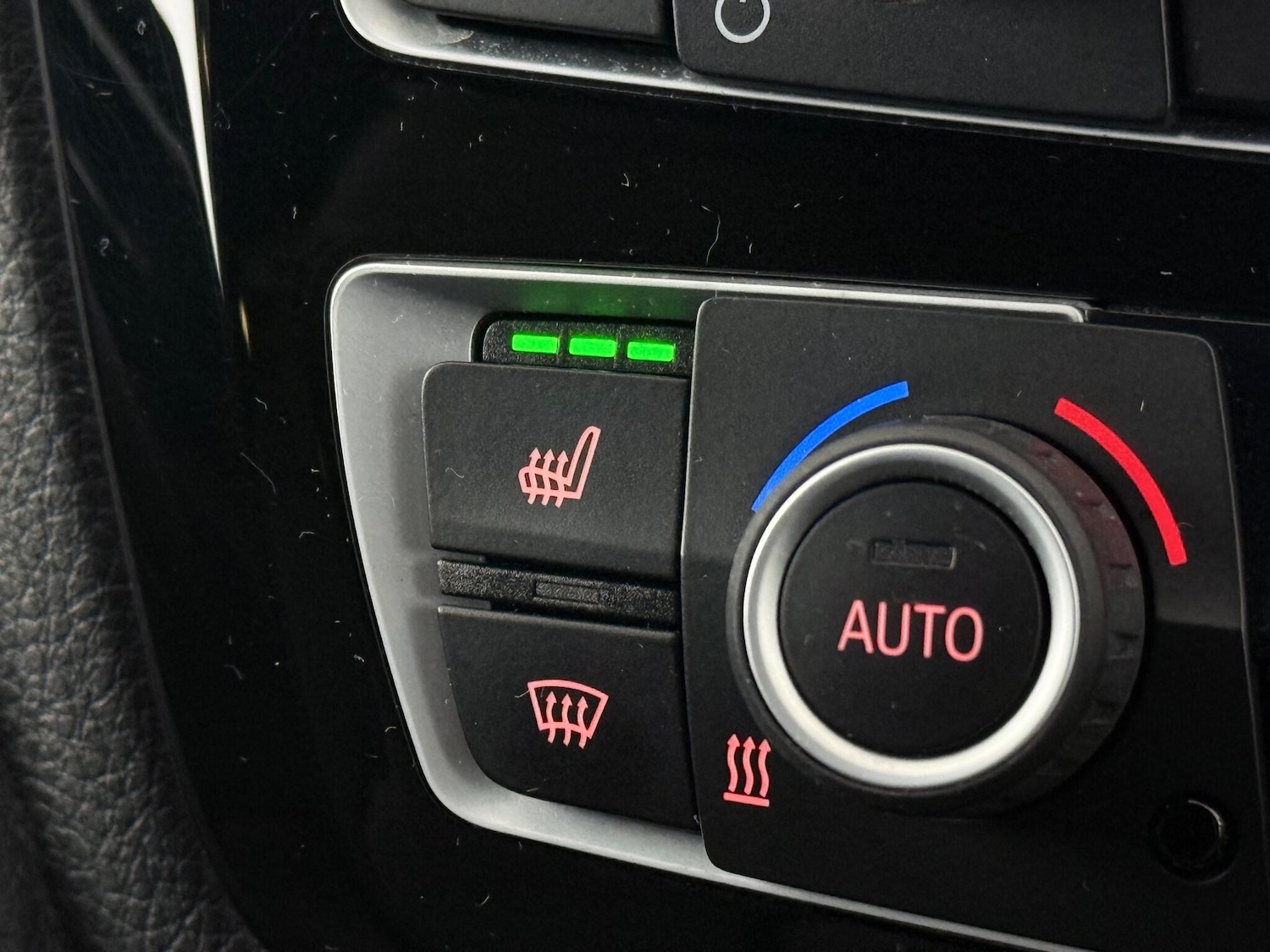 Used BMW 4 Series Gran Coupe 2020 for sale - 77217571: Photo 32