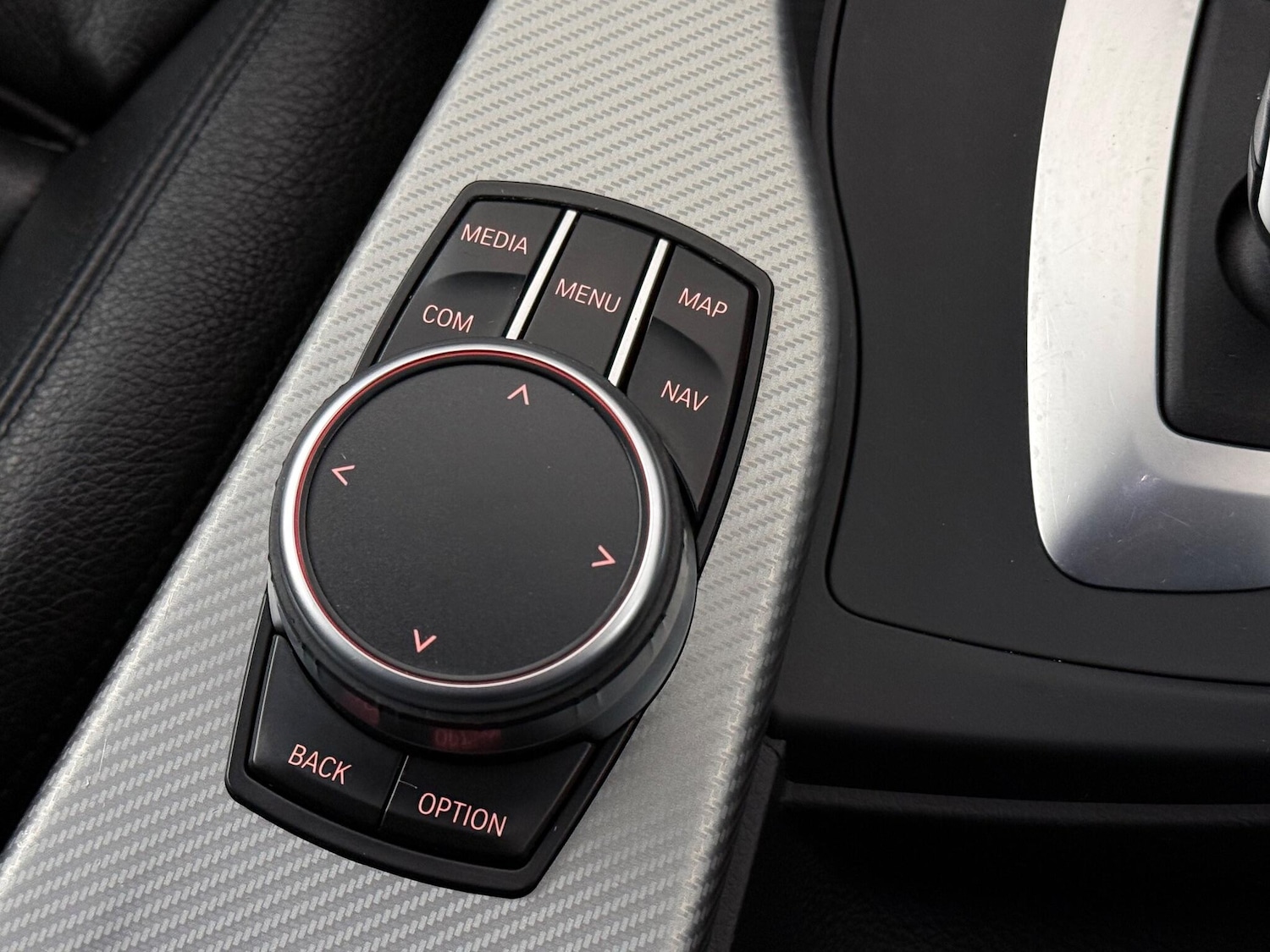 Used BMW 4 Series Gran Coupe 2020 for sale - 77217571: Photo 33