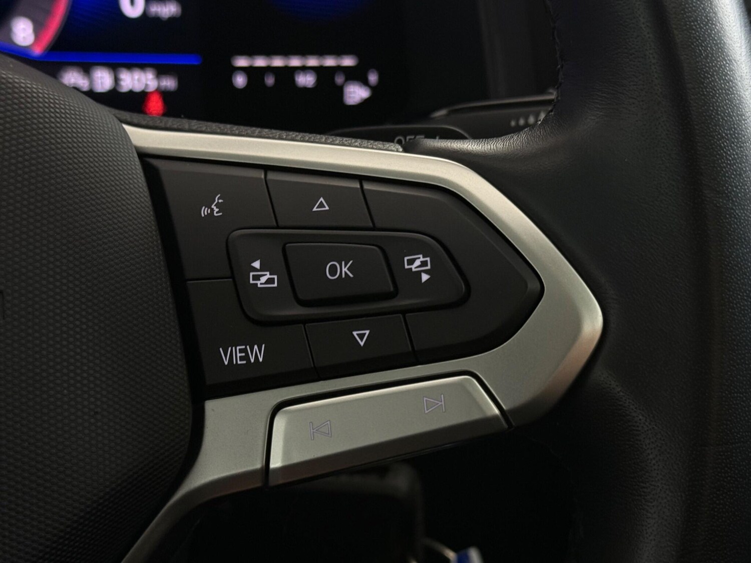 Used Volkswagen Polo 2021 for sale - 77587423: Photo 20