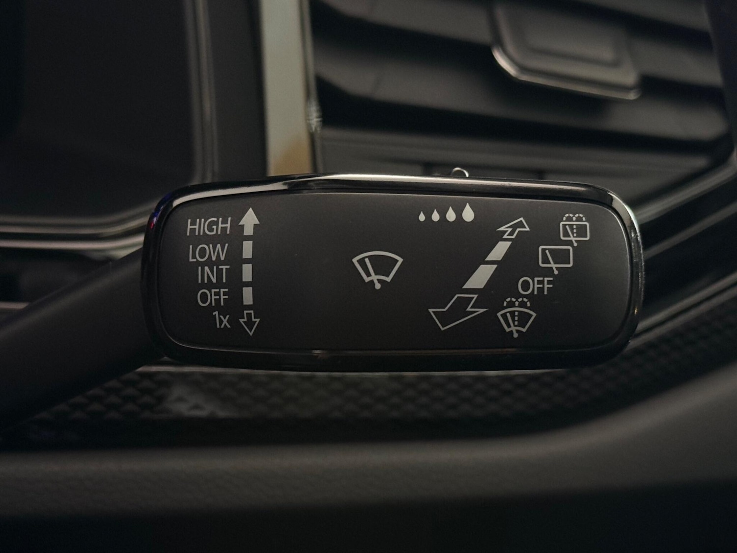 Used Volkswagen Polo 2021 for sale - 77587423: Photo 22