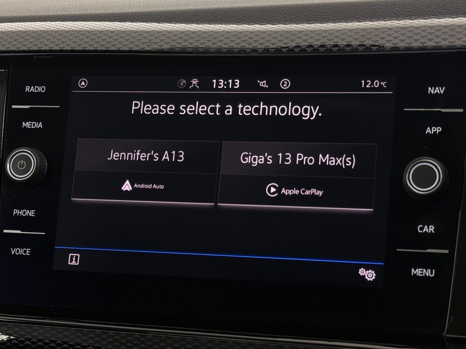 Used Volkswagen Polo 2021 for sale - 77587423: Photo 23