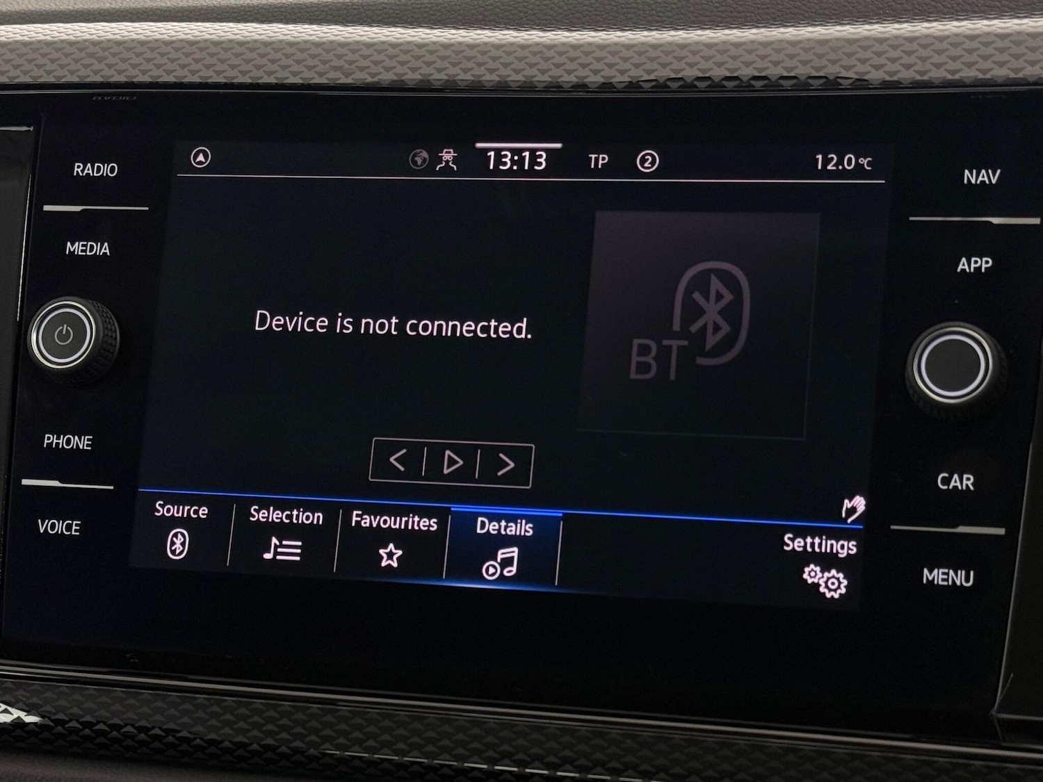 Used Volkswagen Polo 2021 for sale - 77587423: Photo 25