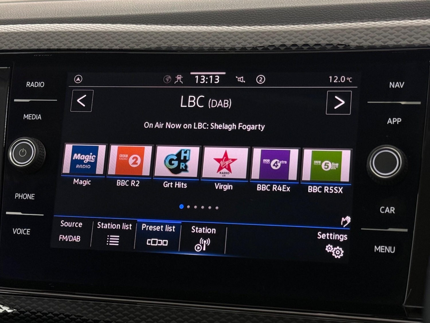 Used Volkswagen Polo 2021 for sale - 77587423: Photo 26