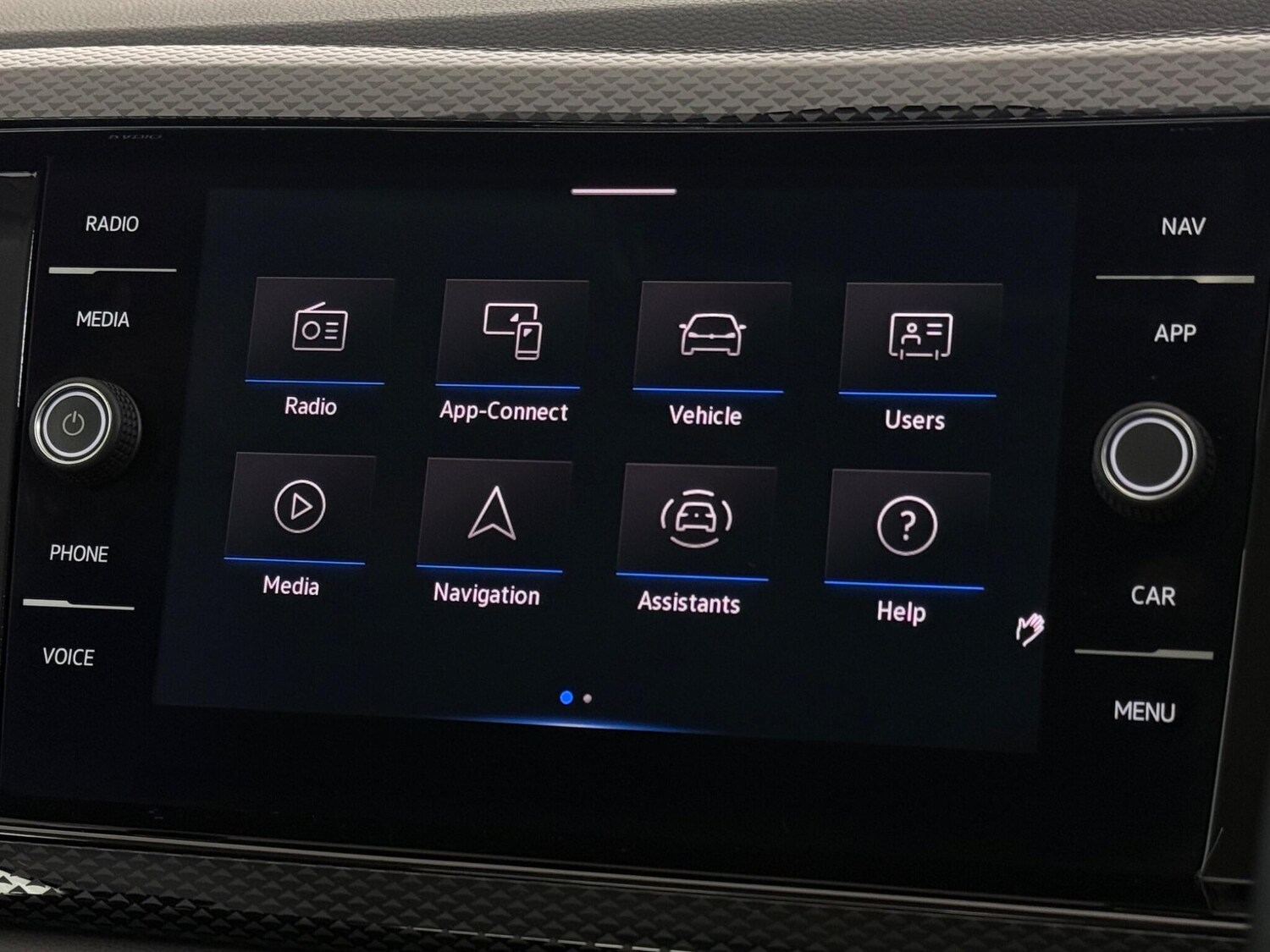 Used Volkswagen Polo 2021 for sale - 77587423: Photo 29