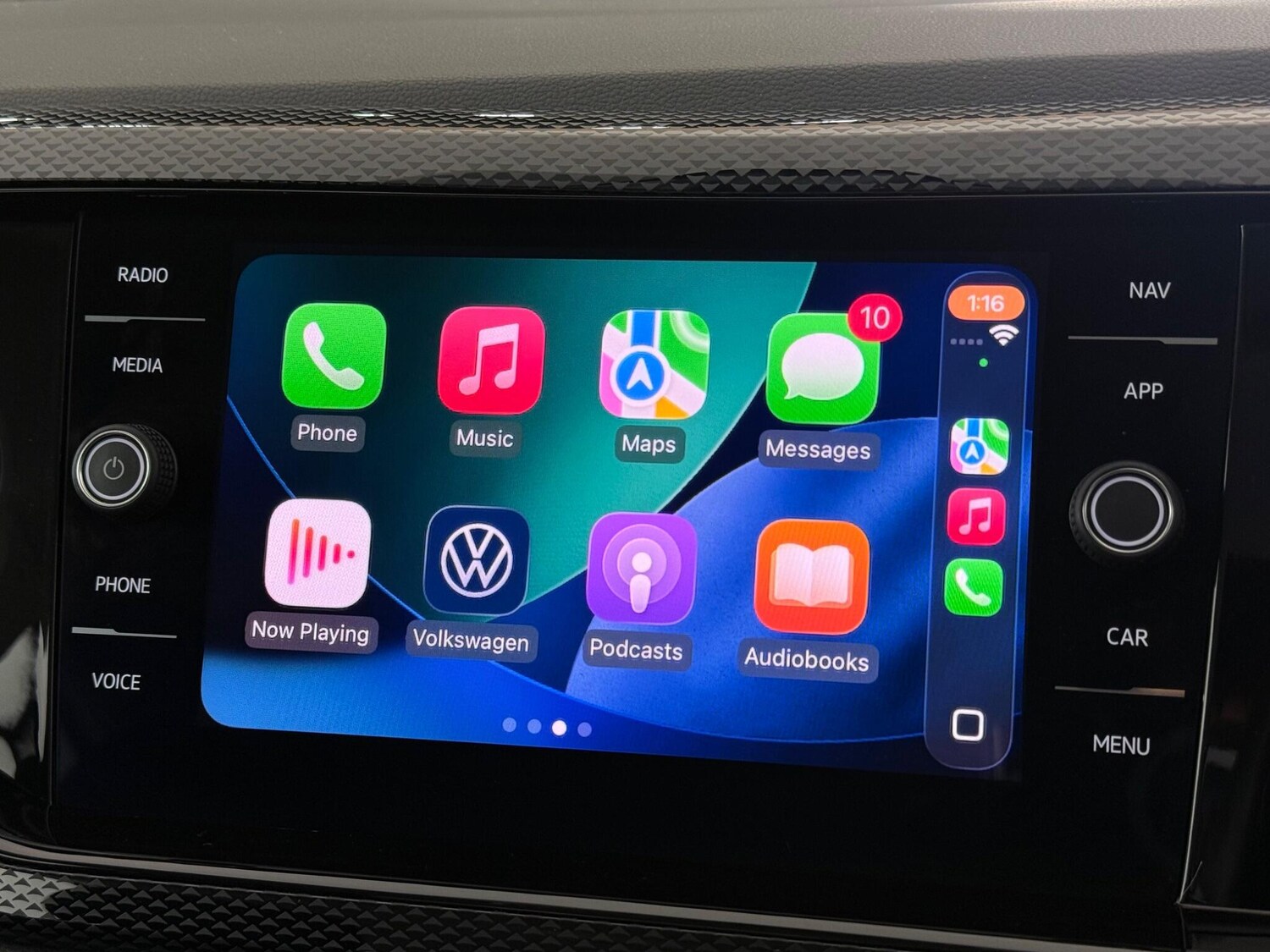 Used Volkswagen Polo 2021 for sale - 77587423: Photo 30