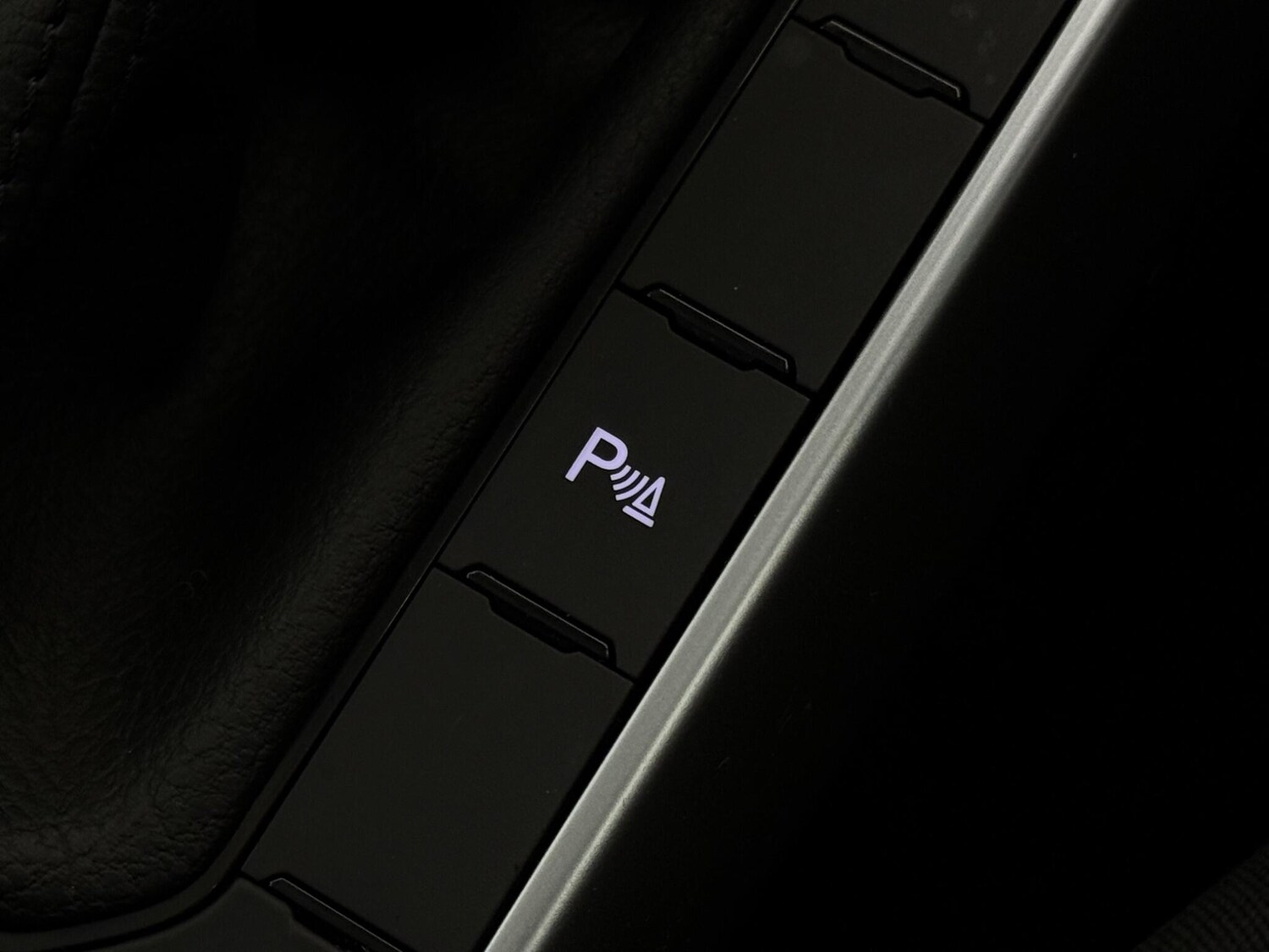 Used Volkswagen Polo 2021 for sale - 77587423: Photo 32