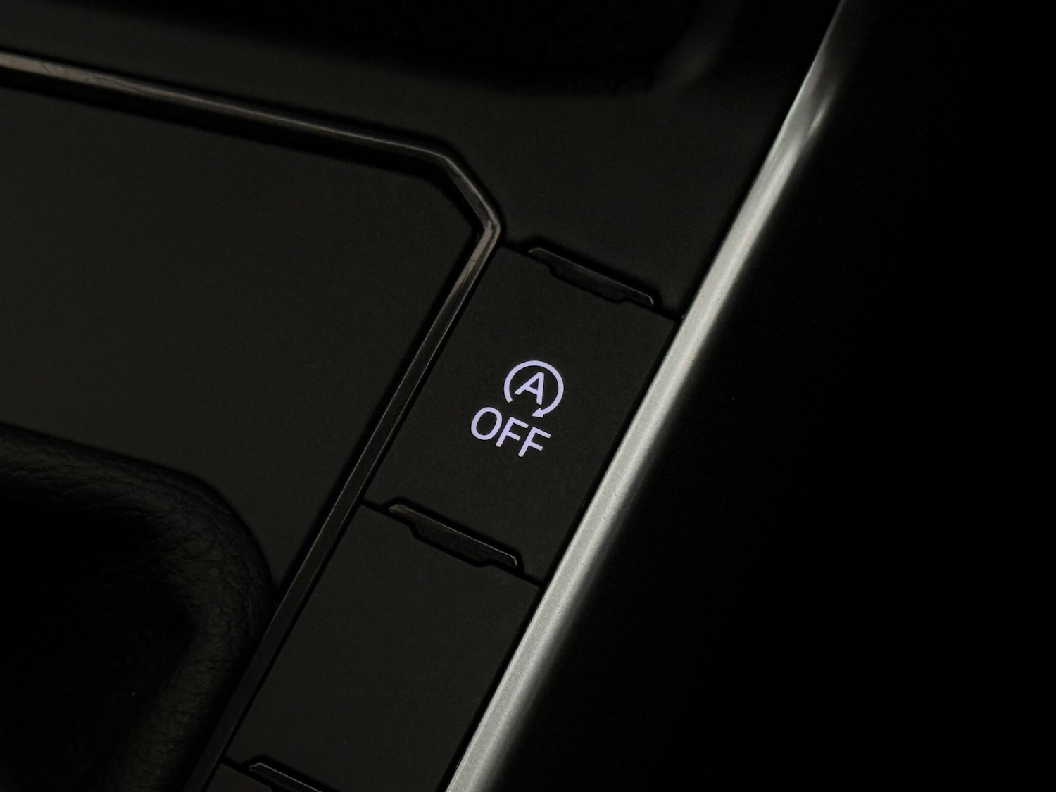 Used Volkswagen Polo 2021 for sale - 77587423: Photo 35