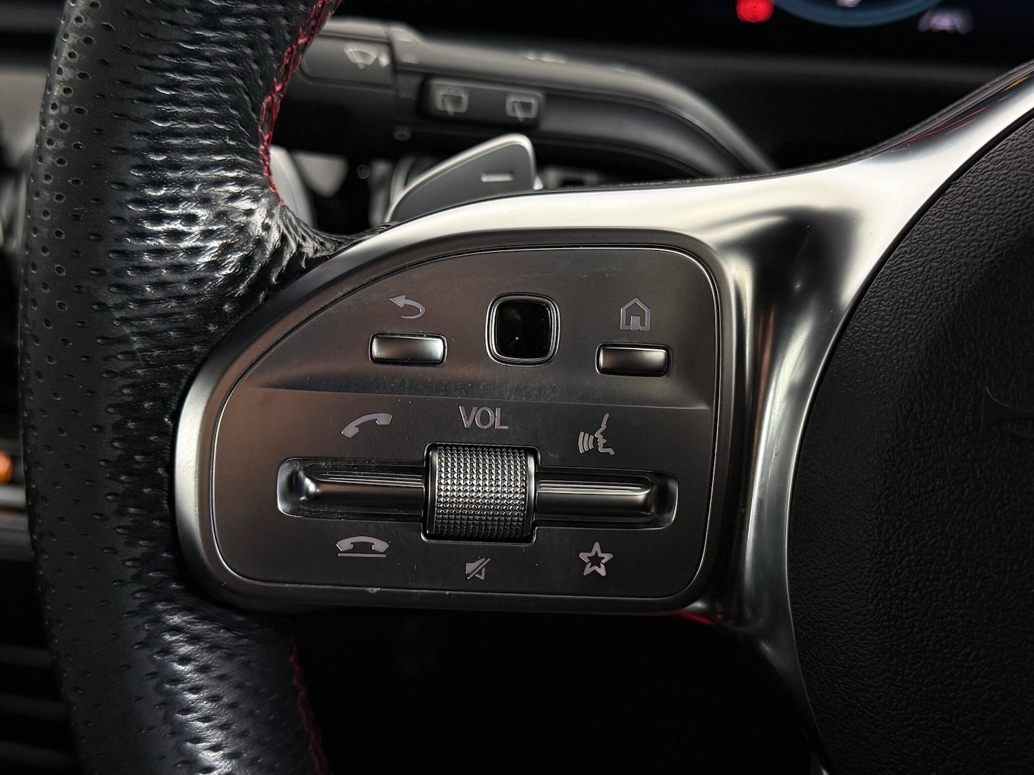 Used Mercedes-Benz A-Class 2019 for sale - 77260257: Photo 18