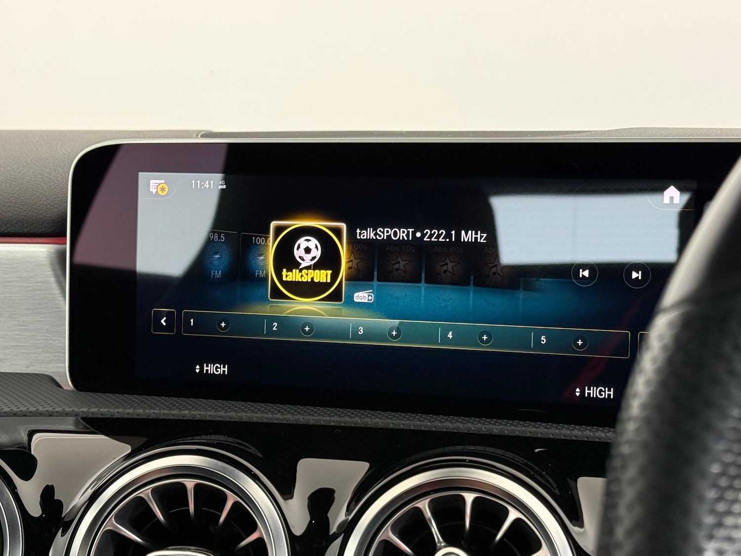 Used Mercedes-Benz A-Class 2019 for sale - 77260257: Photo 26