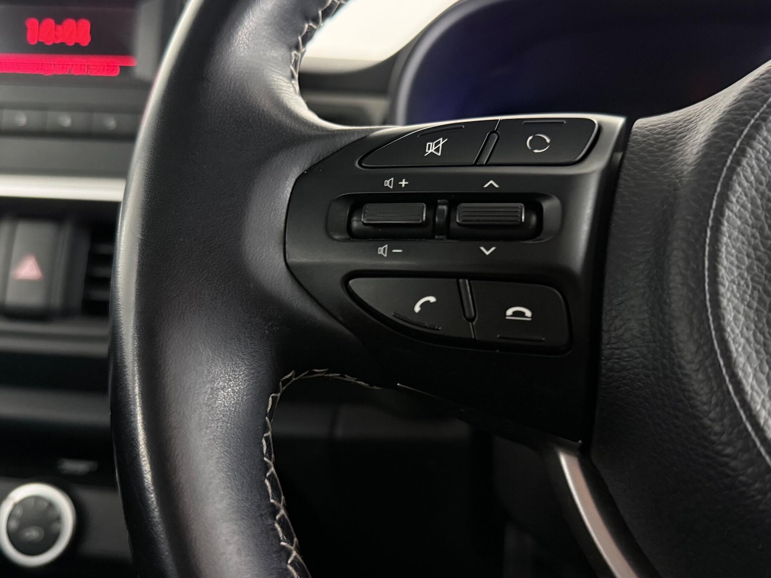 Used Kia Picanto 2020 for sale - 77180875: Photo 15