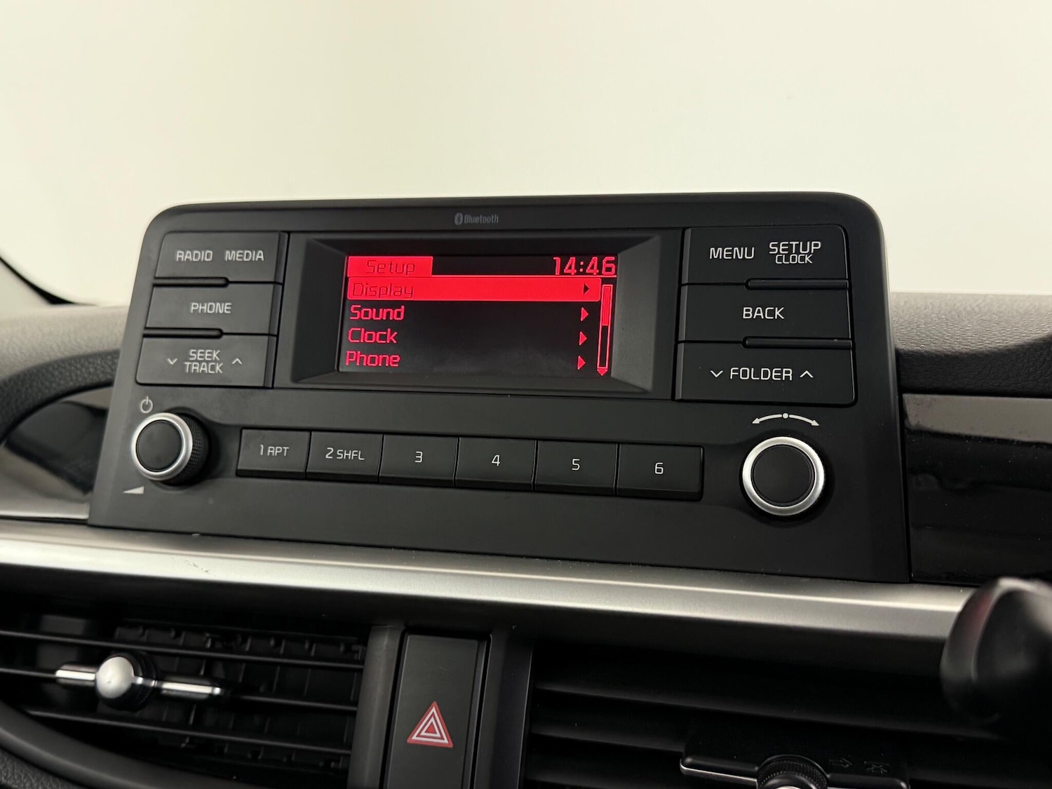 Used Kia Picanto 2020 for sale - 77180875: Photo 19