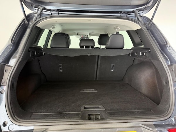 Used Renault Kadjar 2019 for sale - 76080485: Photo 13