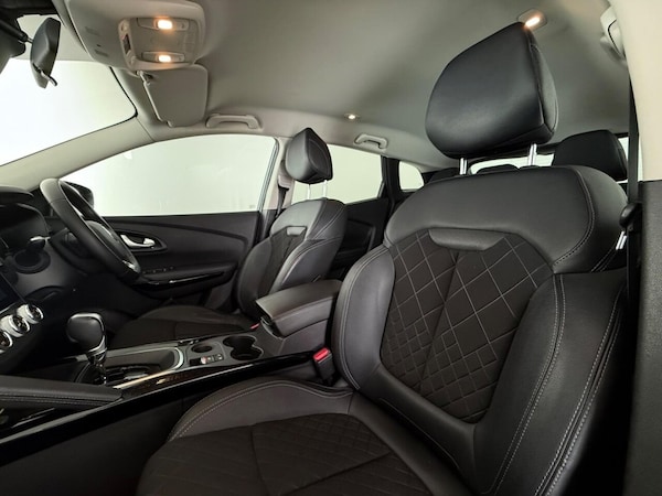 Used Renault Kadjar 2019 for sale - 76080485: Photo 18