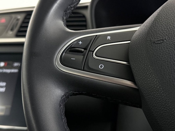 Used Renault Kadjar 2019 for sale - 76080485: Photo 24
