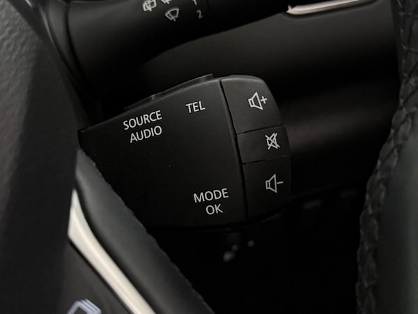 Used Renault Kadjar 2019 for sale - 76080485: Photo 26