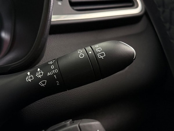 Used Renault Kadjar 2019 for sale - 76080485: Photo 27