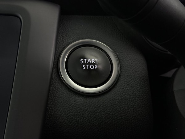 Used Renault Kadjar 2019 for sale - 76080485: Photo 28