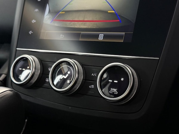 Used Renault Kadjar 2019 for sale - 76080485: Photo 41