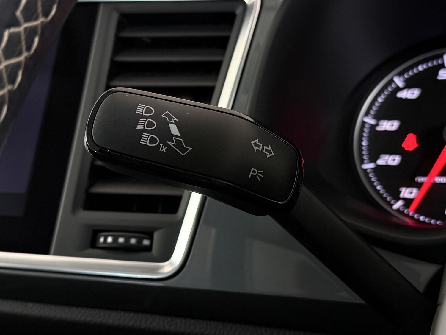 Used SEAT Ateca 2022 for sale - 77246632: Photo 20