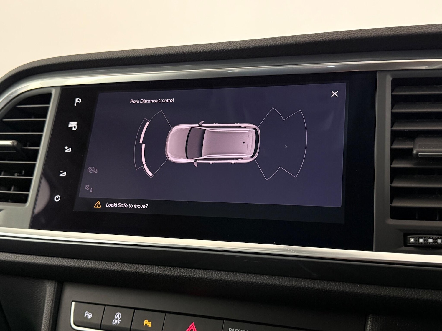 Used SEAT Ateca 2022 for sale - 77246632: Photo 22