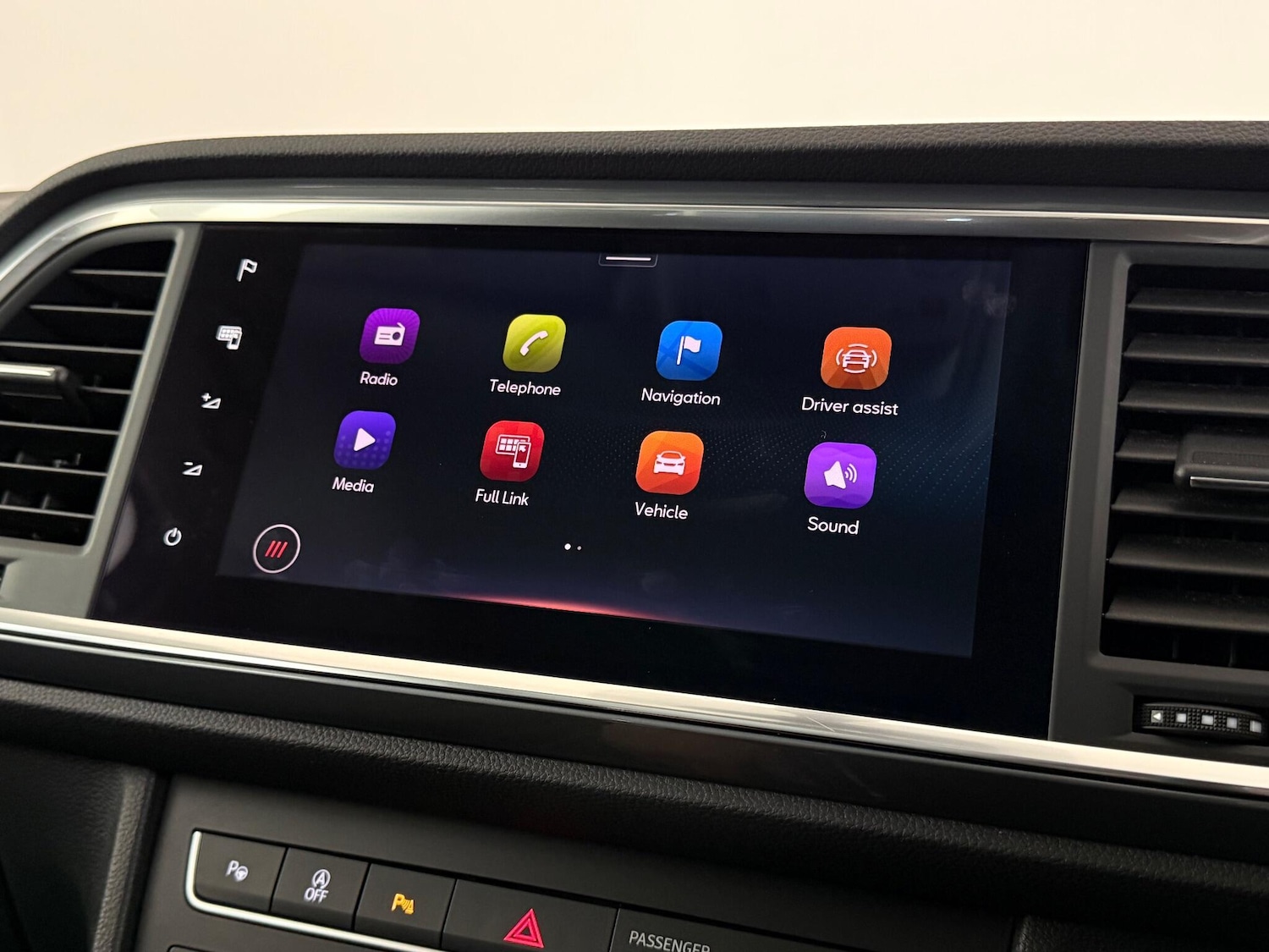 Used SEAT Ateca 2022 for sale - 77246632: Photo 26