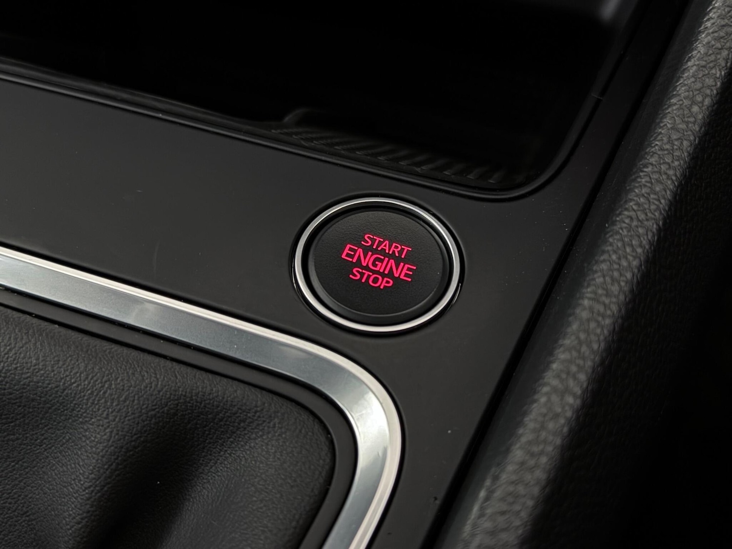 Used SEAT Ateca 2022 for sale - 77246632: Photo 34