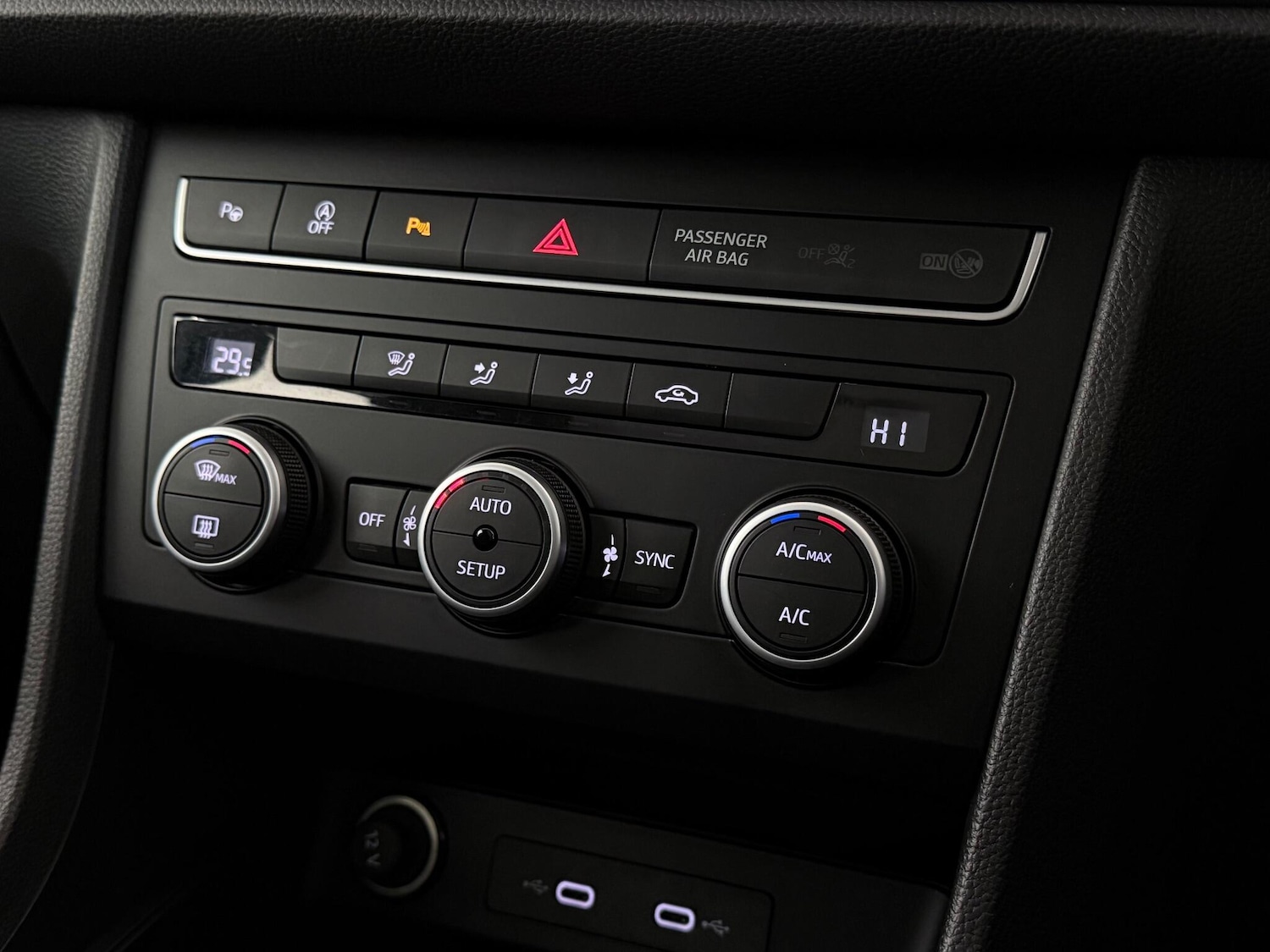 Used SEAT Ateca 2022 for sale - 77246632: Photo 37