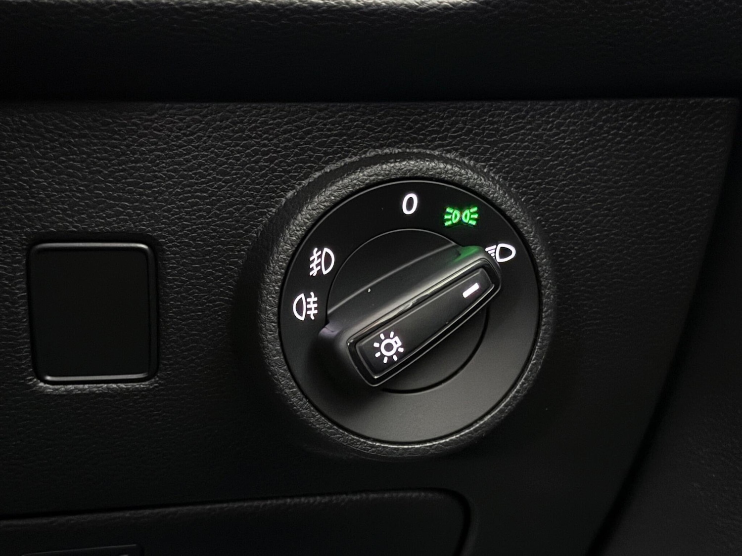 Used SEAT Ateca 2022 for sale - 77246632: Photo 38