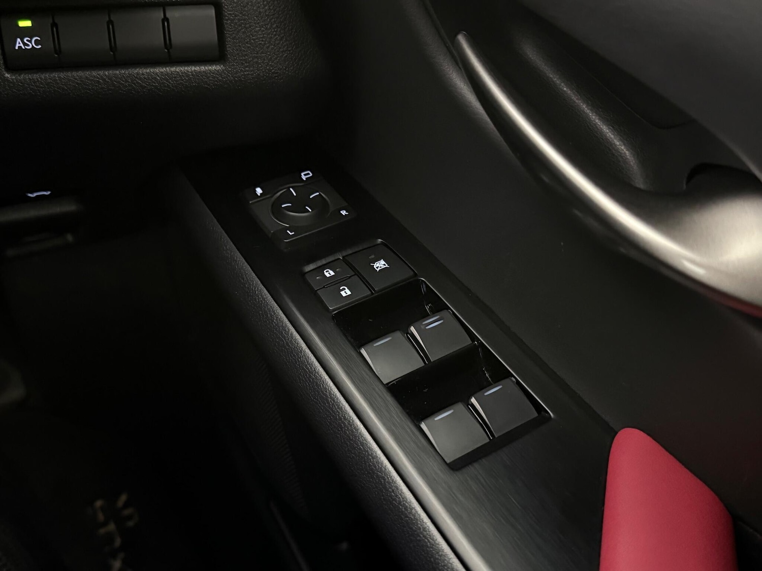 Used Lexus UX 2022 for sale - 77222741: Photo 22