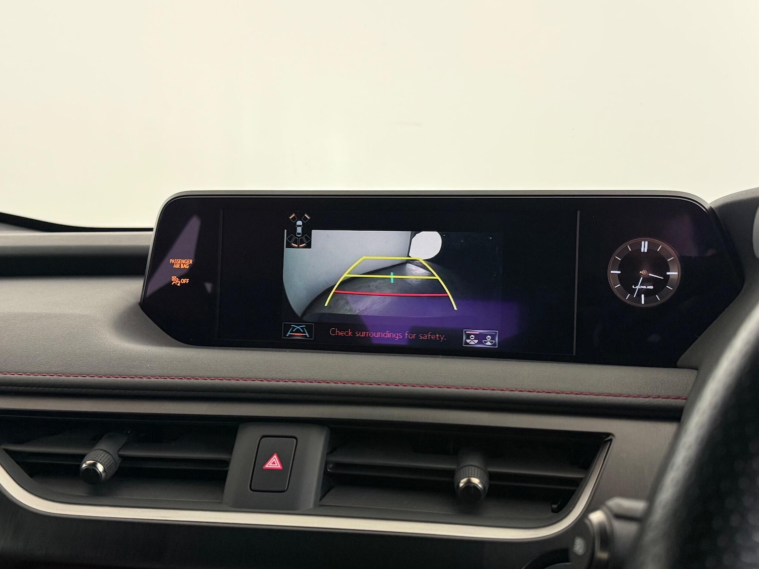 Used Lexus UX 2022 for sale - 77222741: Photo 29