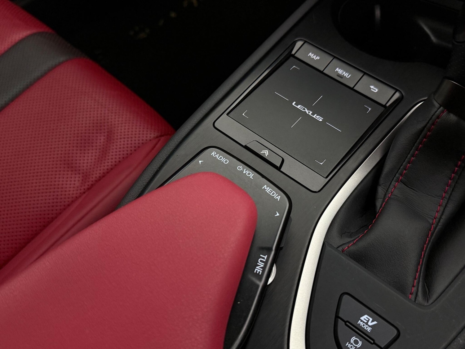 Used Lexus UX 2022 for sale - 77222741: Photo 34