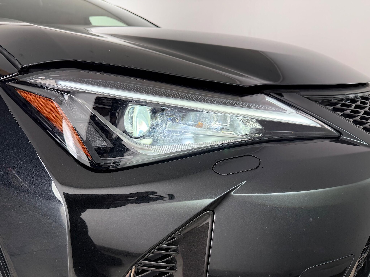 Used Lexus UX 2022 for sale - 77222741: Photo 6