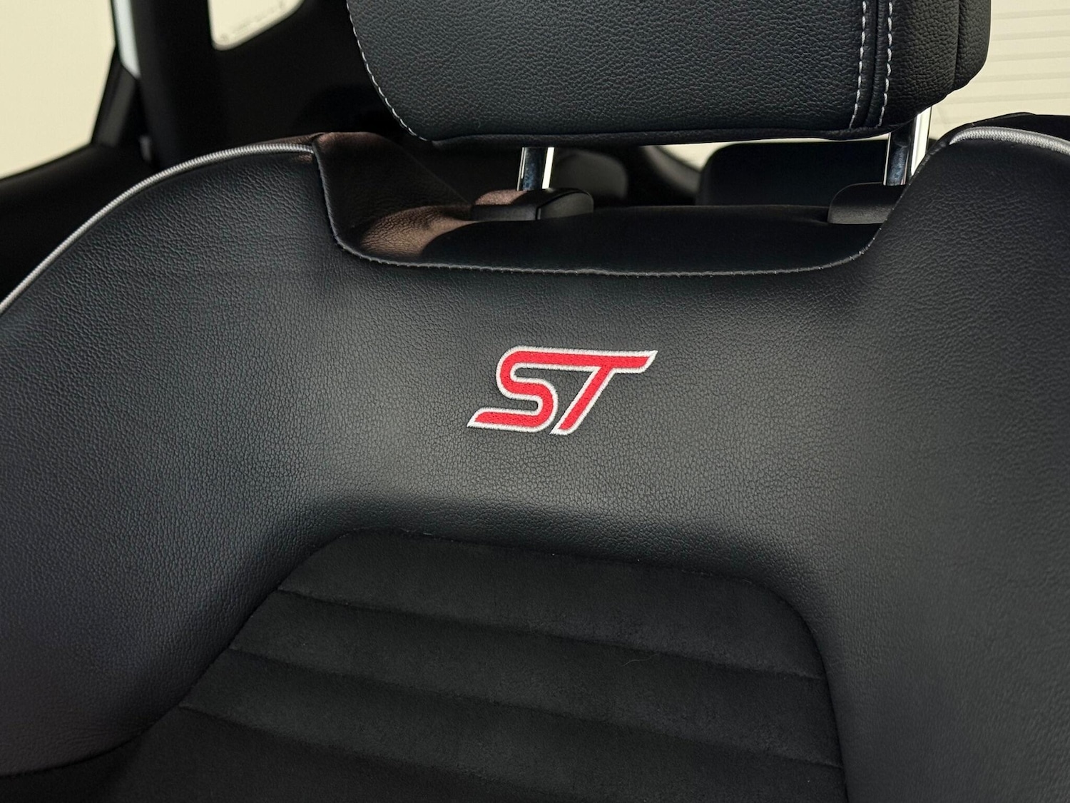 Used Ford Fiesta 2019 for sale - 77221697: Photo 14