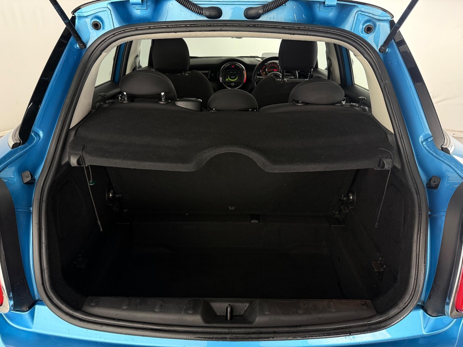 Used MINI Hatch 2017 for sale - 76468649: Photo 13