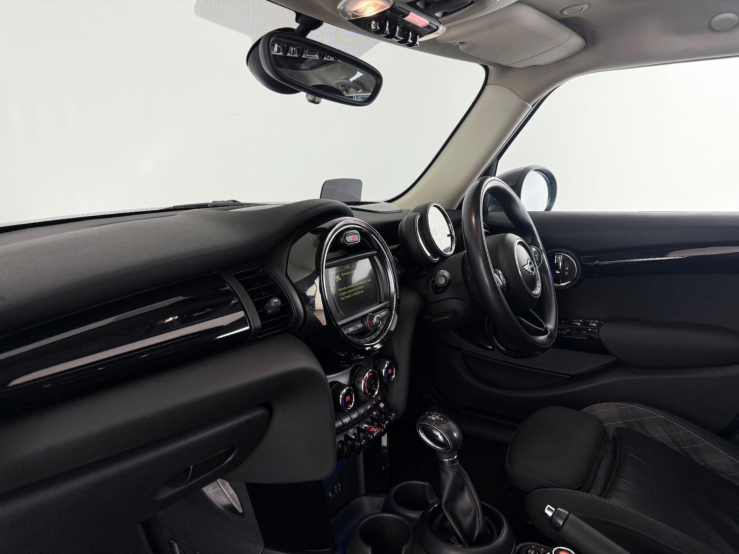 Used MINI Hatch 2017 for sale - 76468649: Photo 17