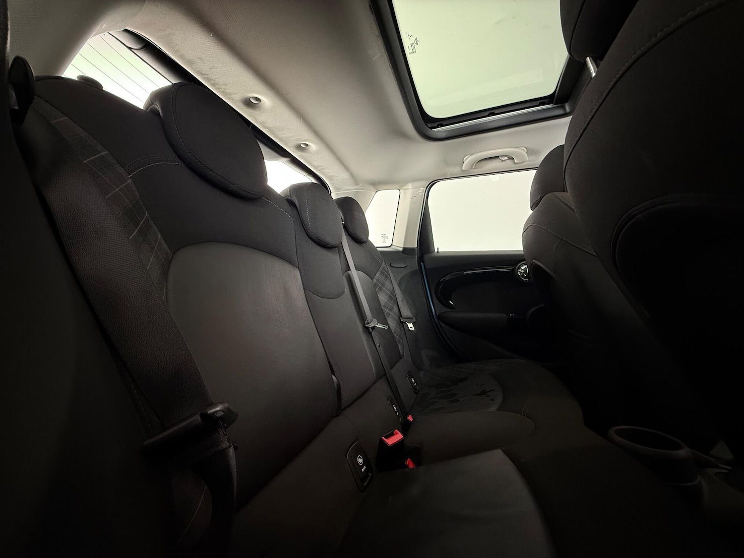 Used MINI Hatch 2017 for sale - 76468649: Photo 19