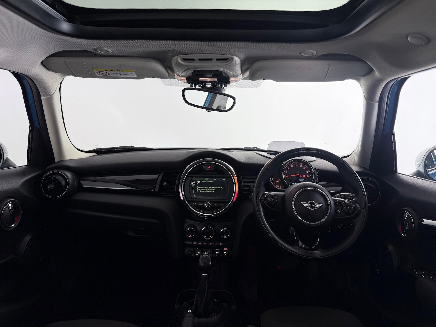 Used MINI Hatch 2017 for sale - 76468649: Photo 20