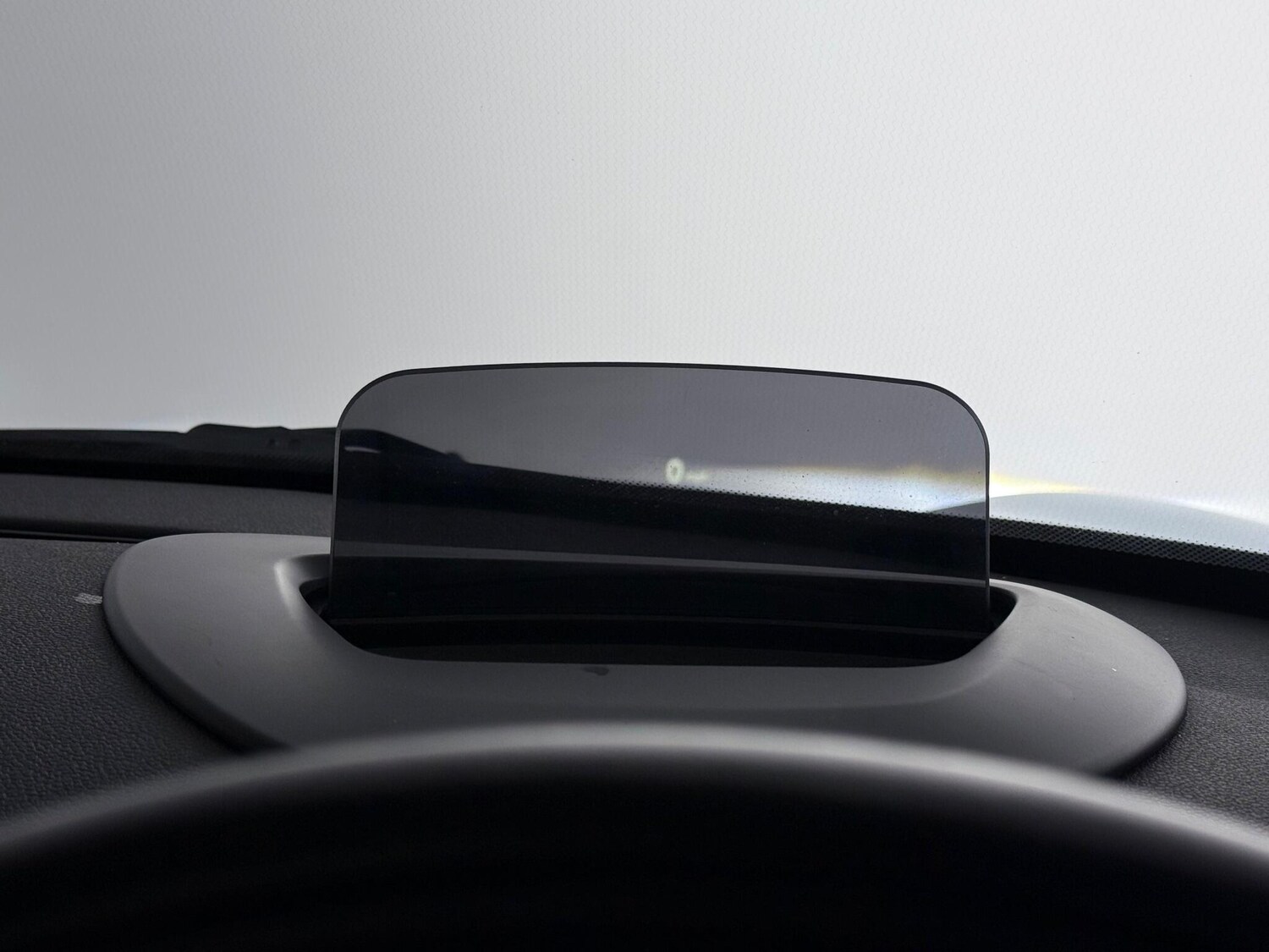 Used MINI Hatch 2017 for sale - 76468649: Photo 26