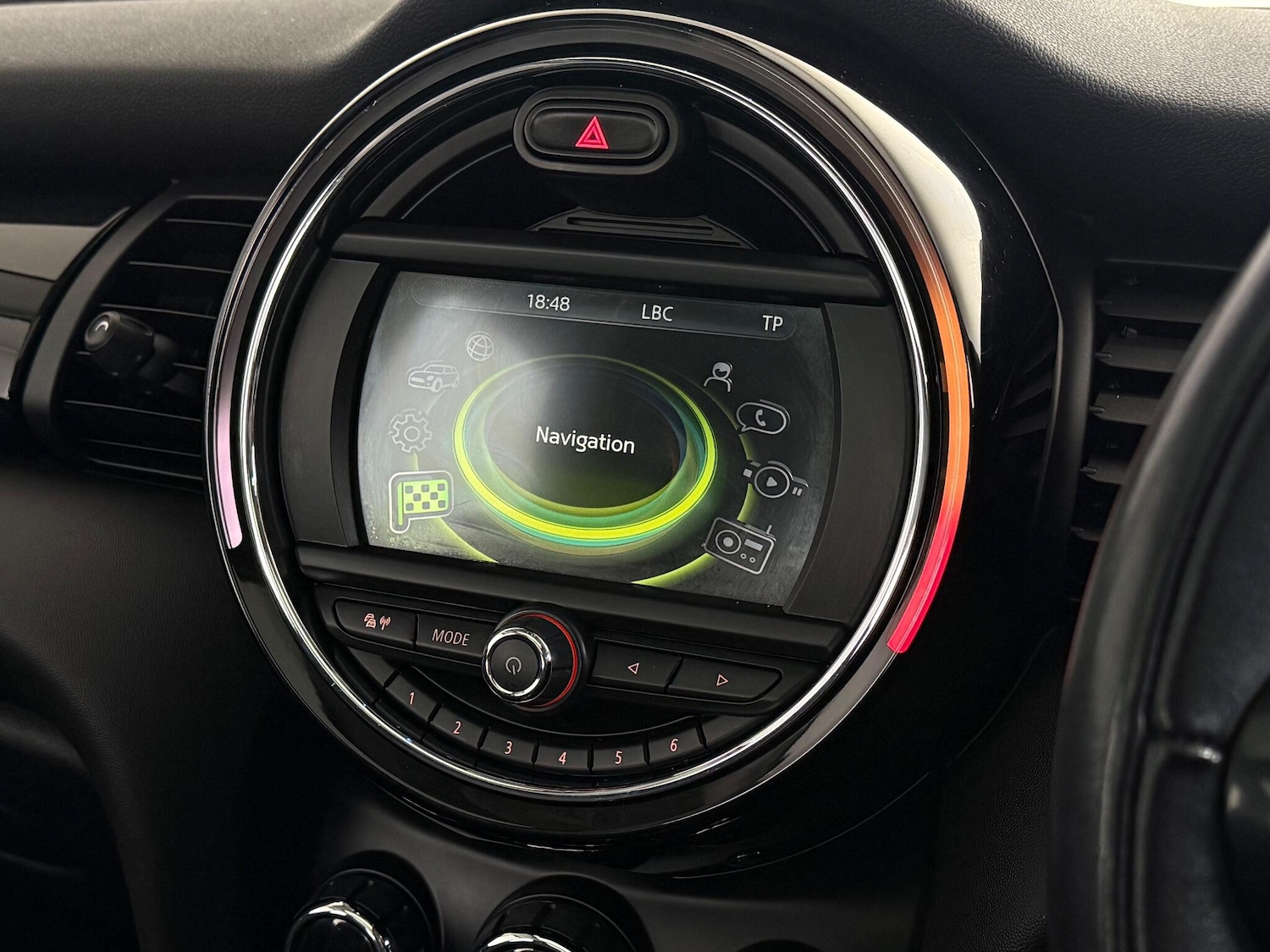 Used MINI Hatch 2017 for sale - 76468649: Photo 30