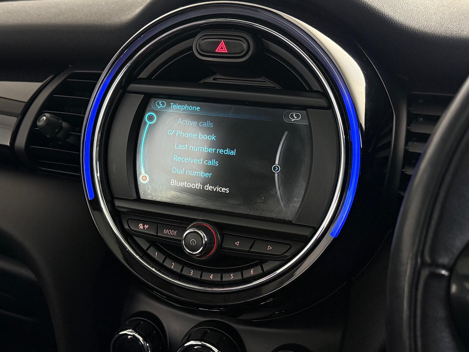 Used MINI Hatch 2017 for sale - 76468649: Photo 31