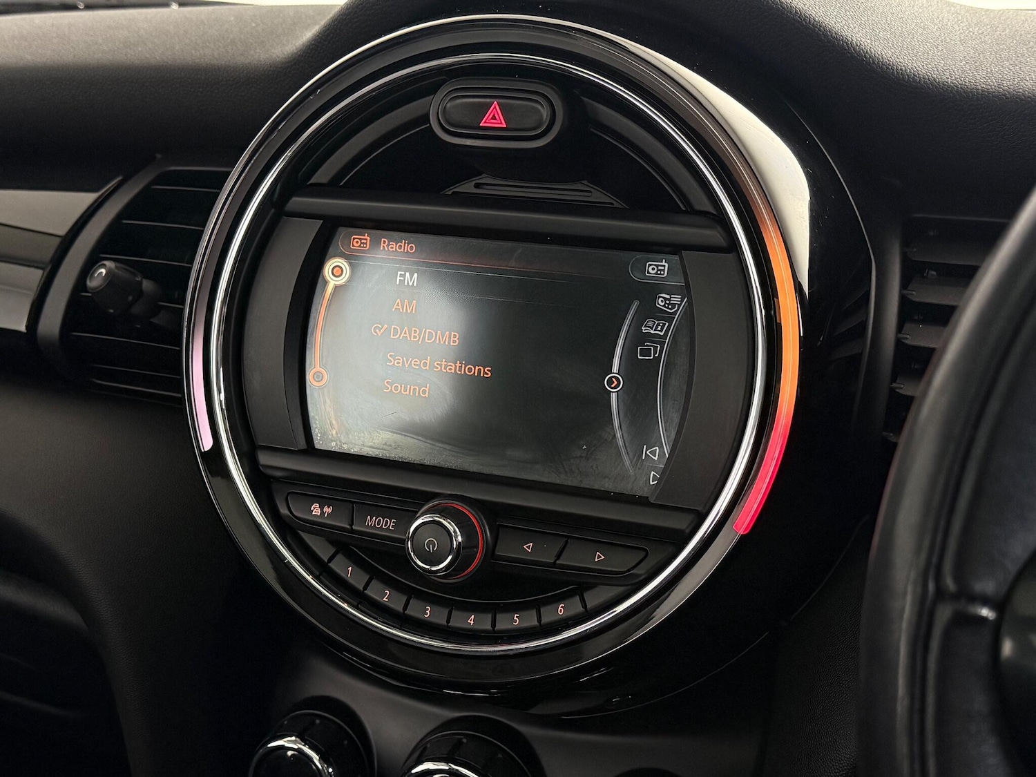 Used MINI Hatch 2017 for sale - 76468649: Photo 32