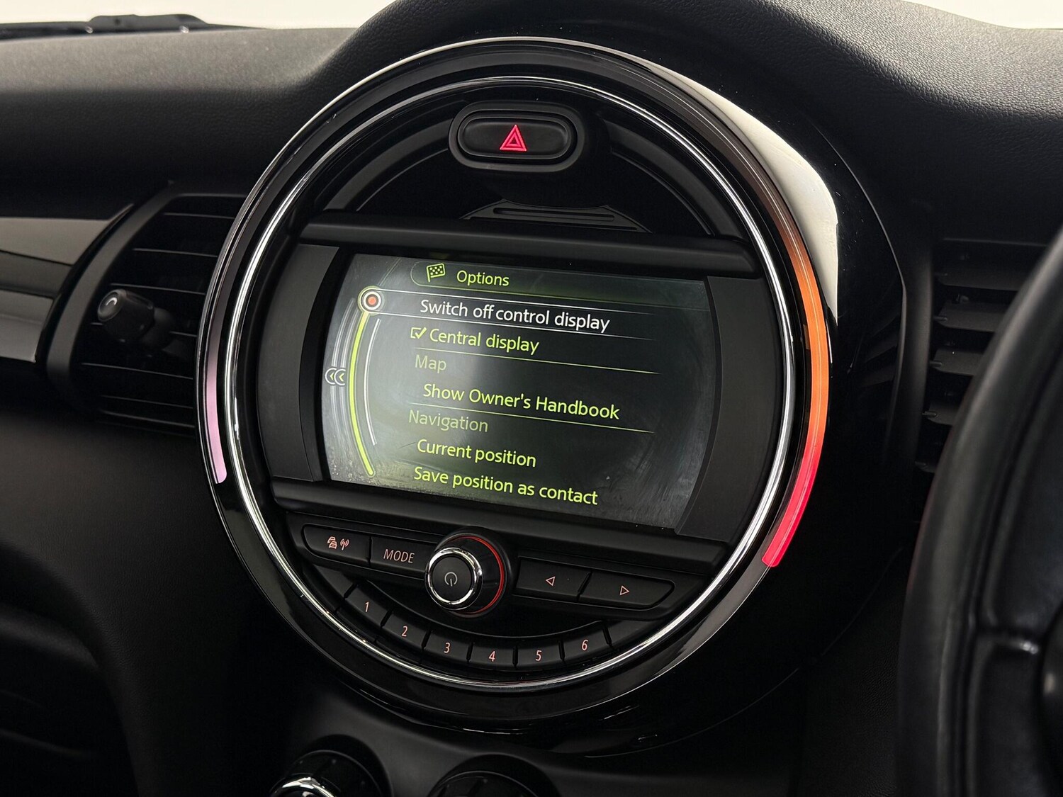 Used MINI Hatch 2017 for sale - 76468649: Photo 34